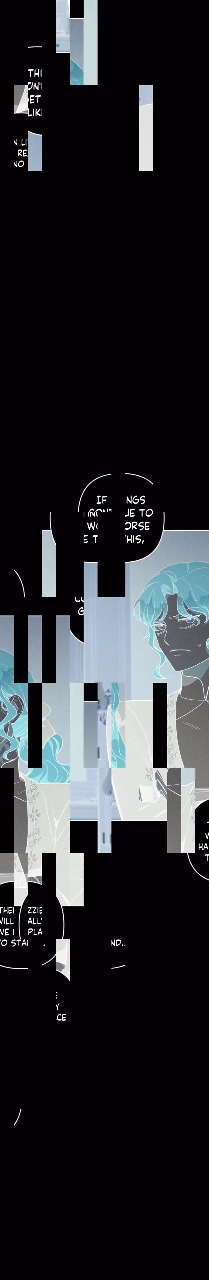 The Emperor Reverses Time Chapter 86 page 22 - 