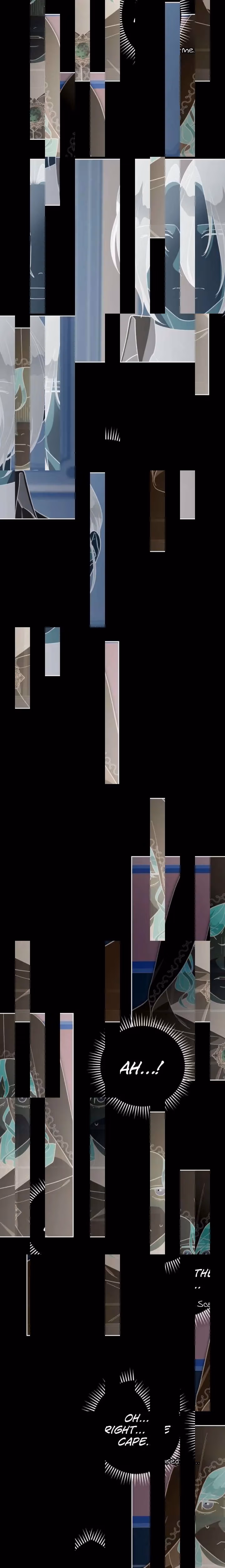 The Emperor Reverses Time Chapter 86 page 30 - 