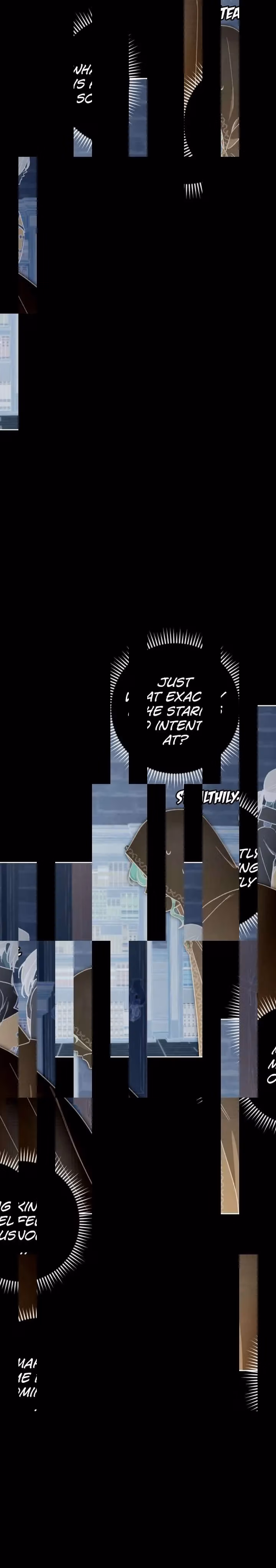 The Emperor Reverses Time Chapter 86 page 31 - 