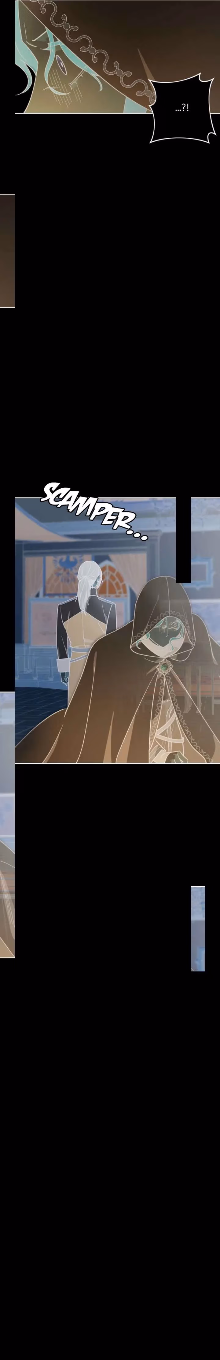 The Emperor Reverses Time Chapter 86 page 33 - 