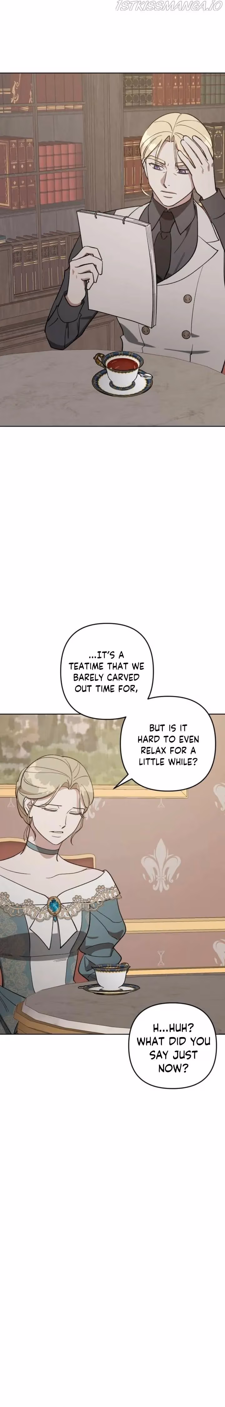 The Emperor Reverses Time Chapter 87 page 2 - 