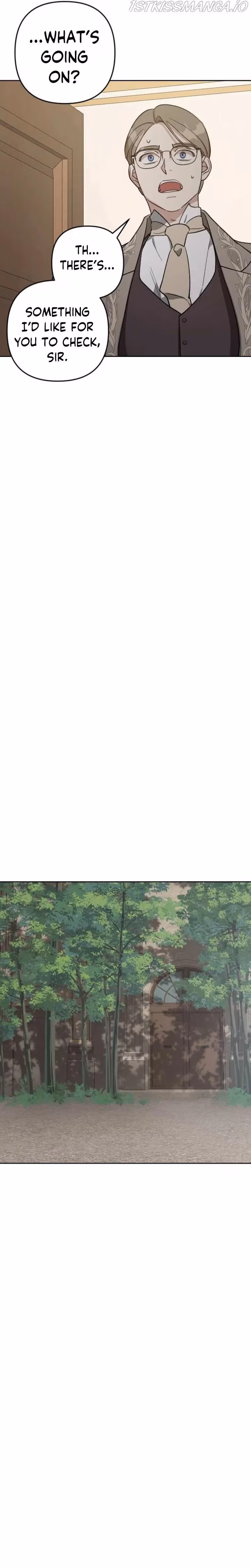 The Emperor Reverses Time Chapter 87 page 9 - 