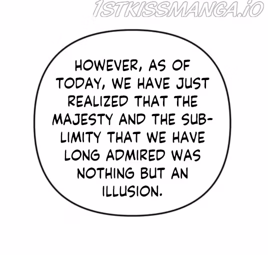The Emperor Reverses Time Chapter 88 page 25 - 