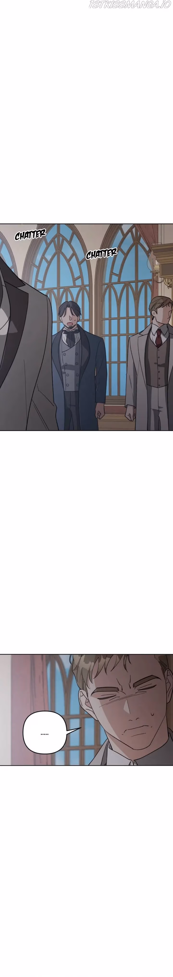 The Emperor Reverses Time Chapter 88 page 4 - 