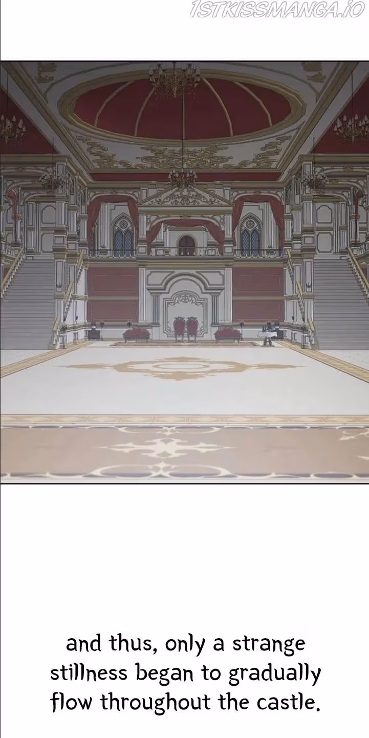The Emperor Reverses Time Chapter 88 page 33 - 