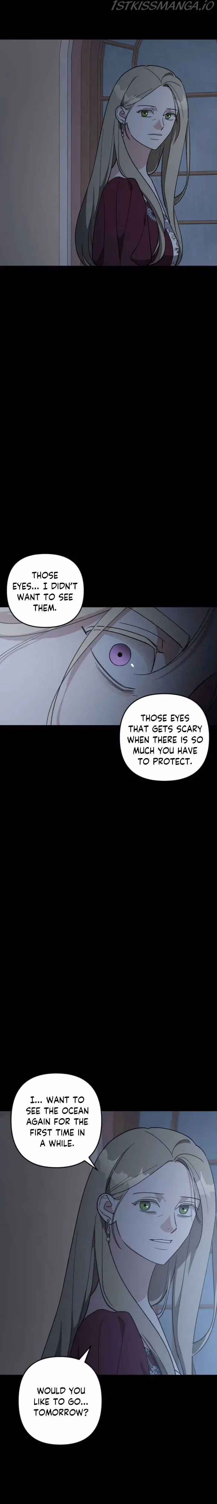 The Emperor Reverses Time Chapter 88 page 39 - 