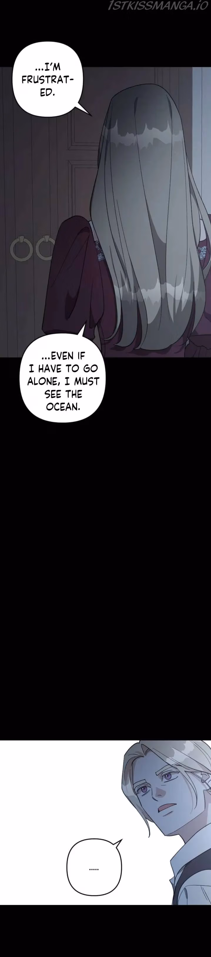 The Emperor Reverses Time Chapter 88 page 42 - 