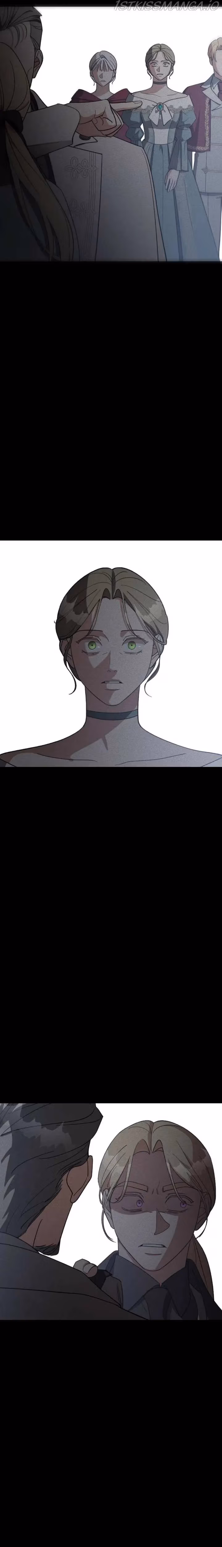 The Emperor Reverses Time Chapter 89 page 11 - 