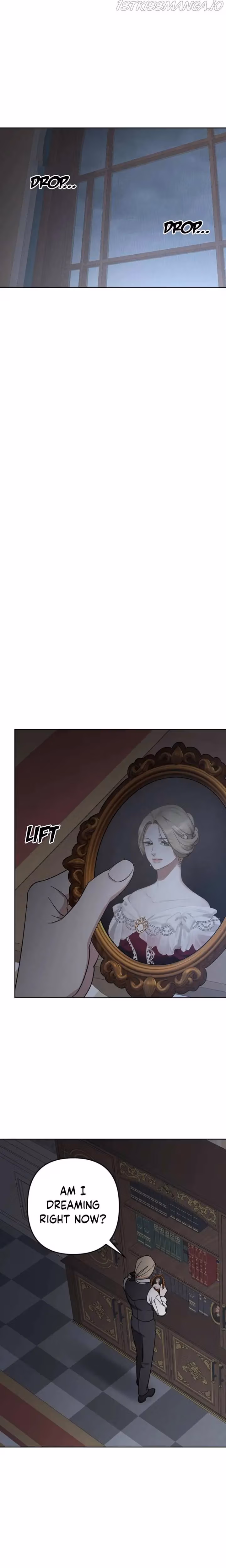 The Emperor Reverses Time Chapter 89 page 8 - 
