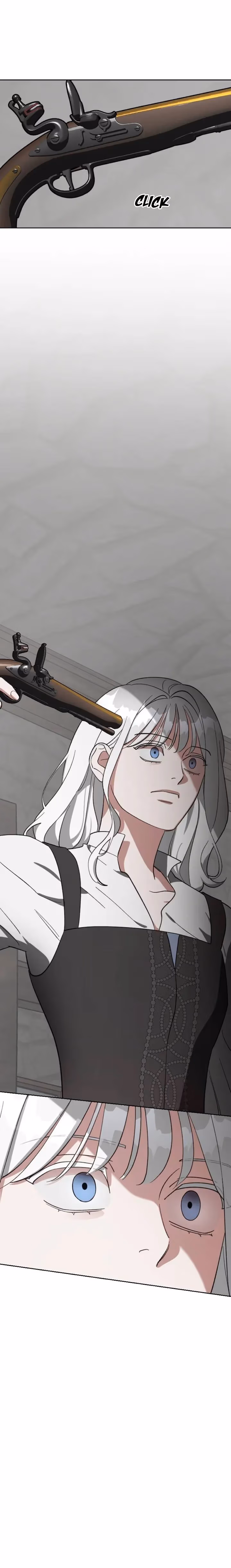 The Emperor Reverses Time Chapter 90 page 2 - 