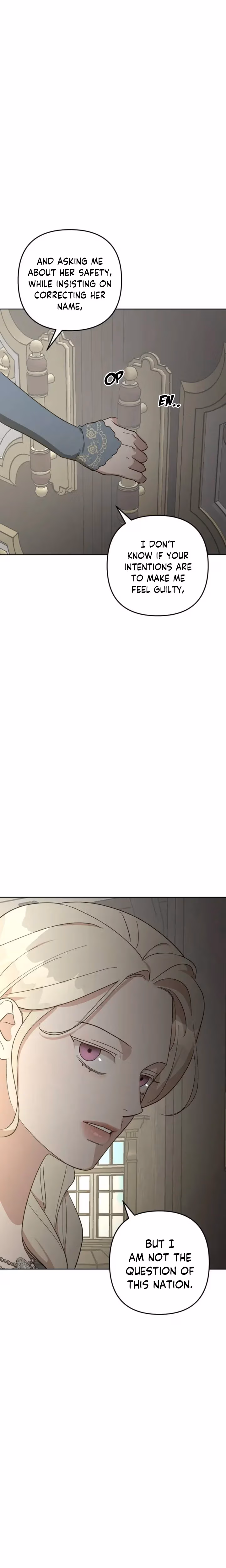 The Emperor Reverses Time Chapter 90 page 12 - 