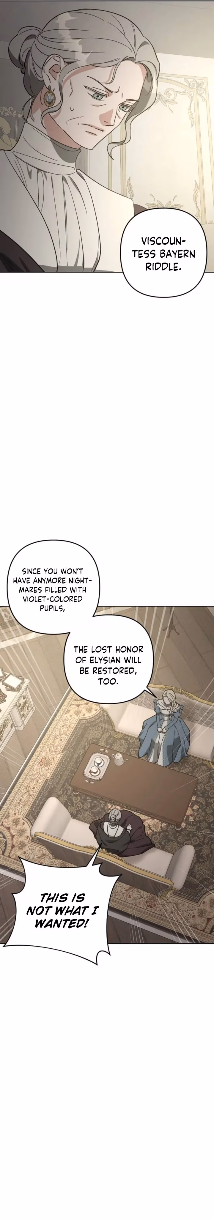 The Emperor Reverses Time Chapter 90 page 7 - 