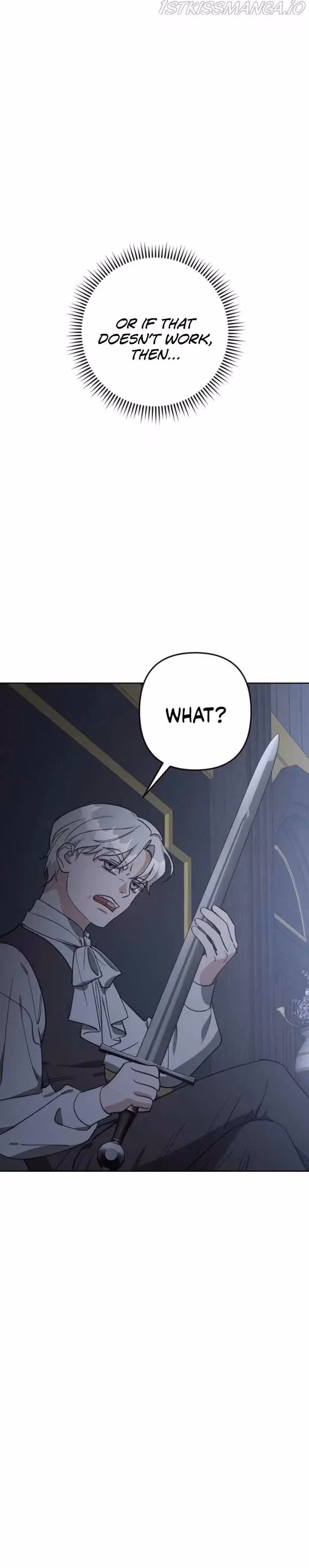 The Emperor Reverses Time Chapter 91 page 12 - 