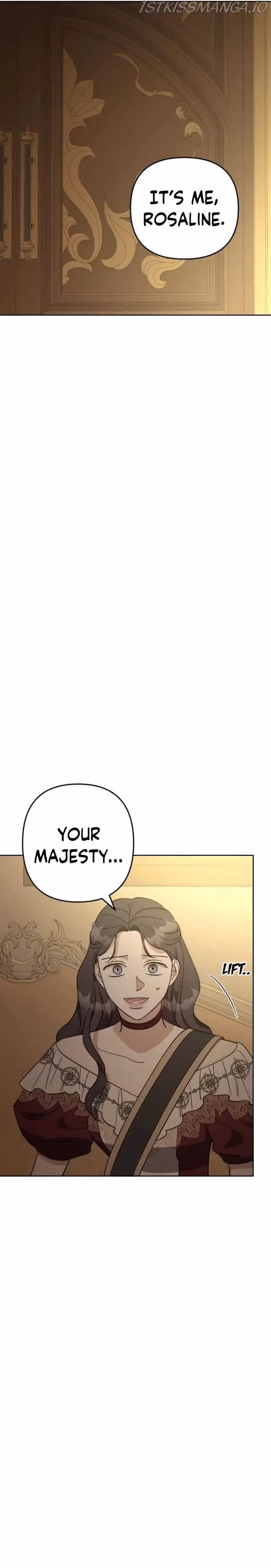 The Emperor Reverses Time Chapter 91 page 3 - 