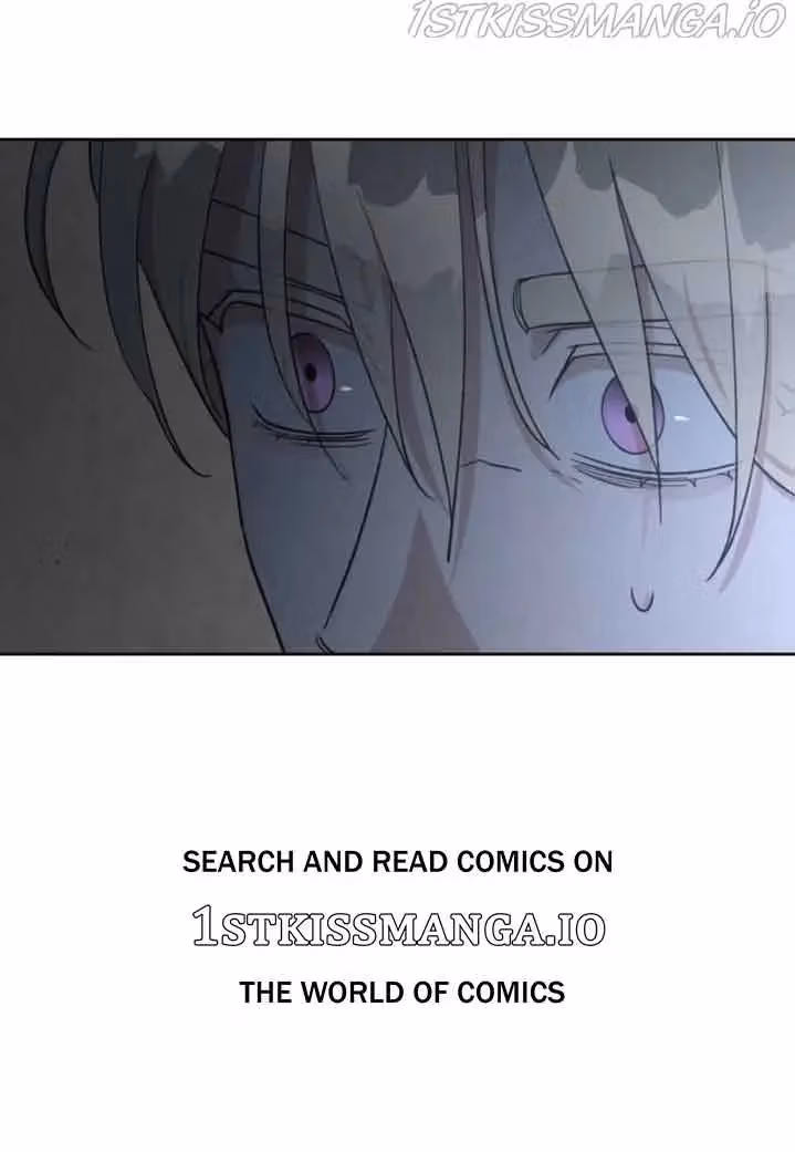 The Emperor Reverses Time Chapter 91 page 29 - 