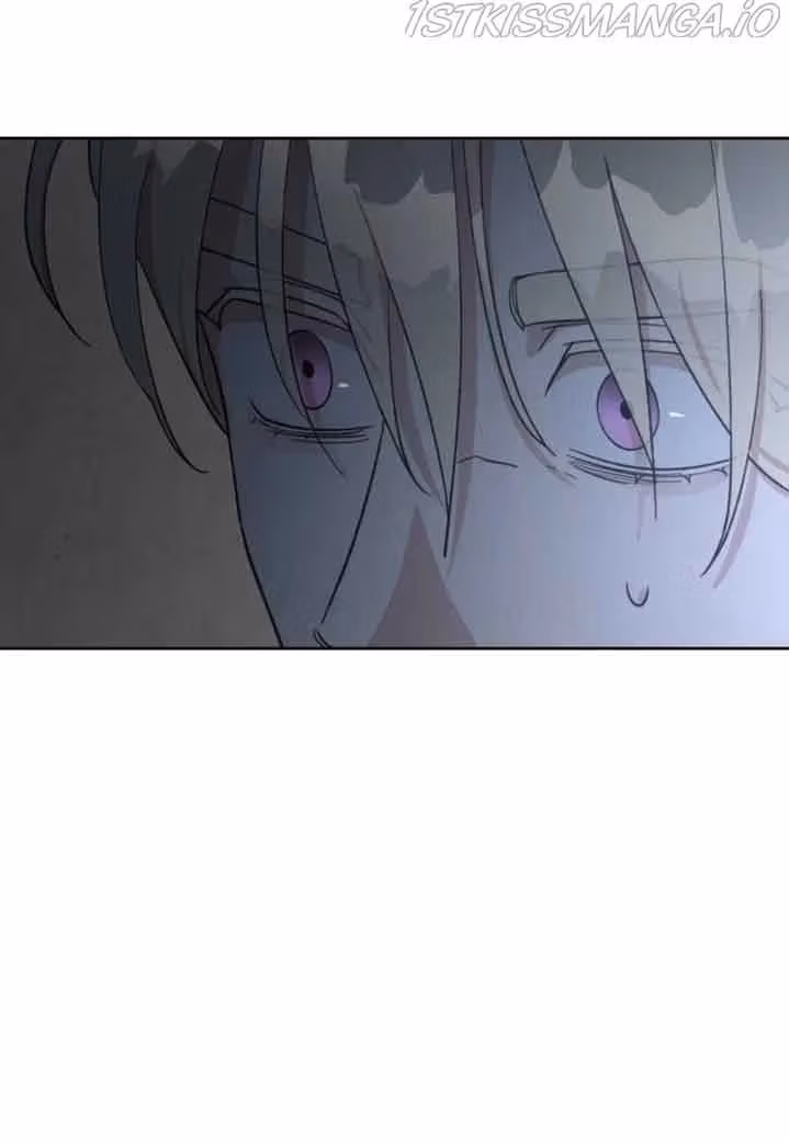 The Emperor Reverses Time Chapter 91 page 30 - 