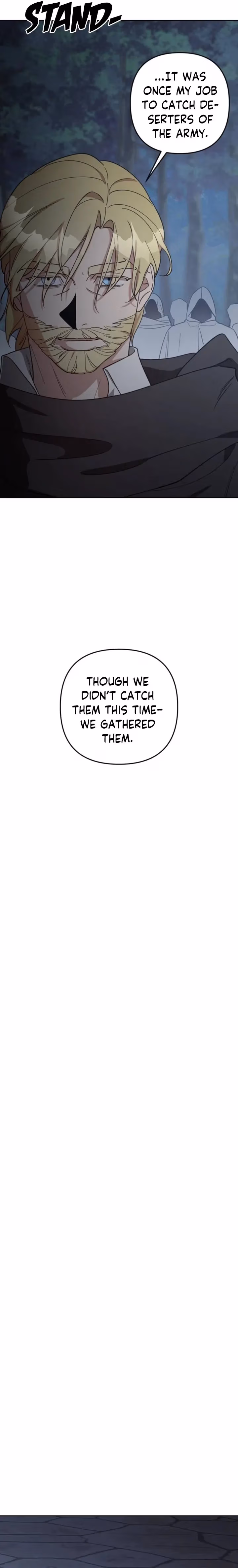 The Emperor Reverses Time Chapter 92 page 41 - 