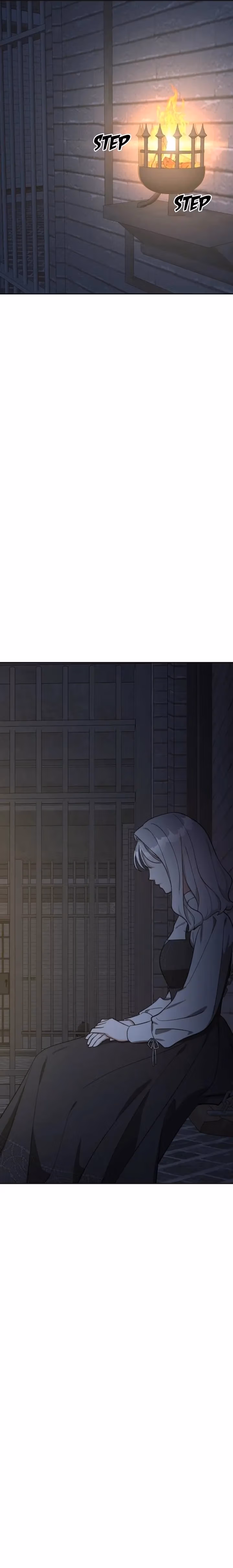 The Emperor Reverses Time Chapter 93 page 32 - 
