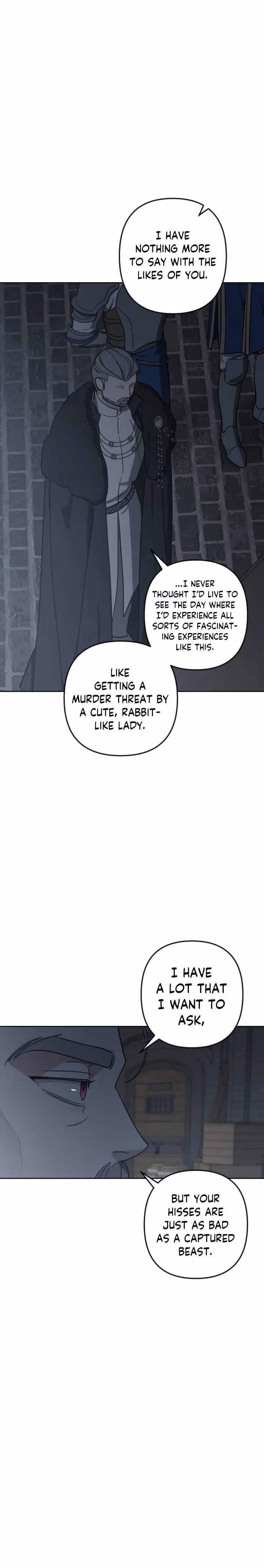 The Emperor Reverses Time Chapter 93 page 10 - 