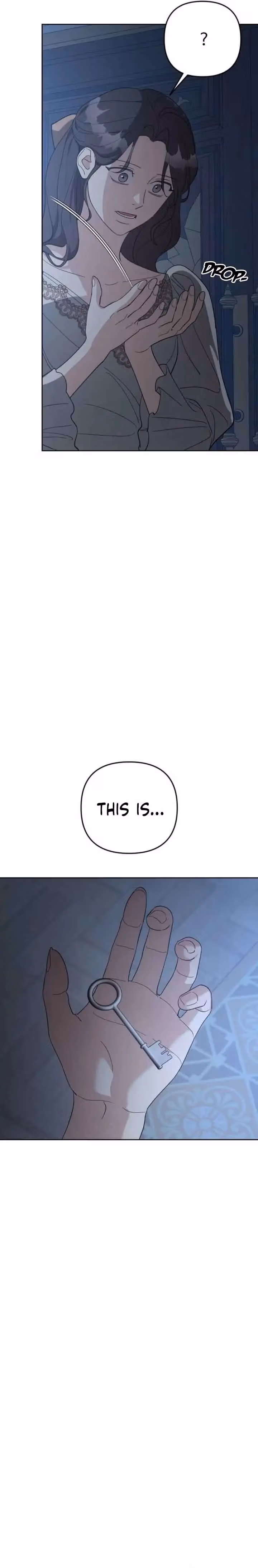 The Emperor Reverses Time Chapter 94 page 17 - 