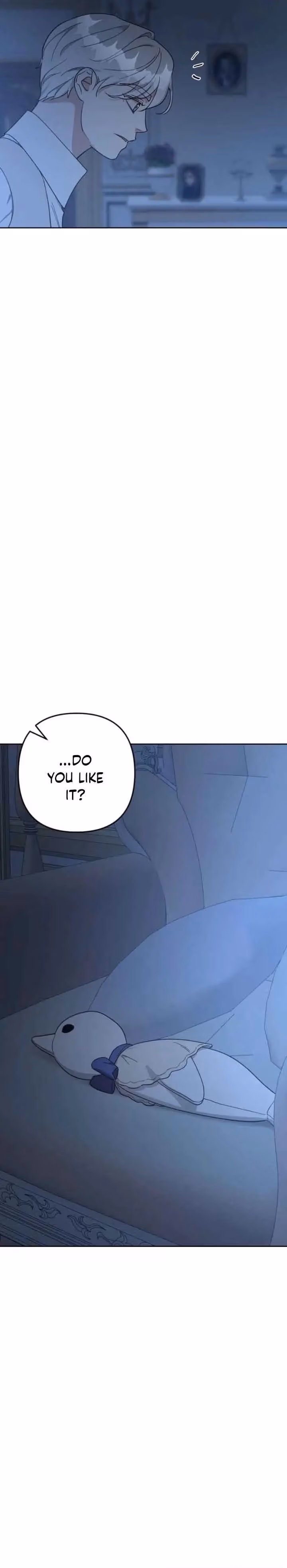 The Emperor Reverses Time Chapter 94 page 5 - 