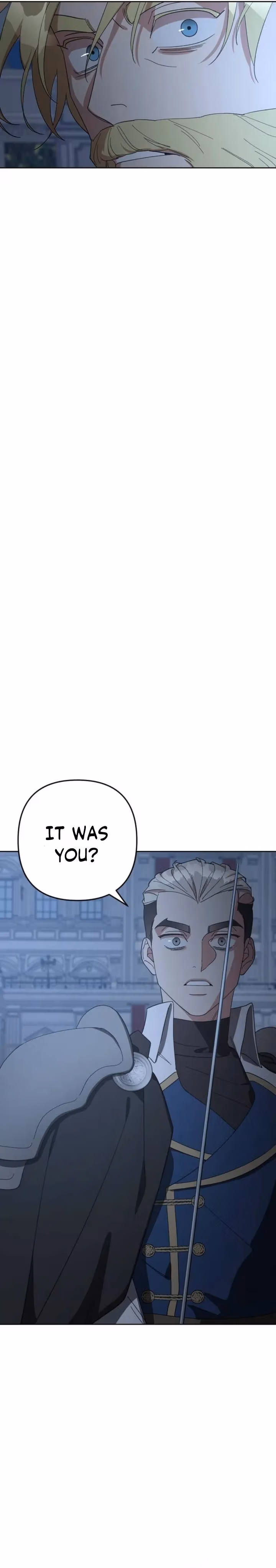 The Emperor Reverses Time Chapter 95 page 13 - 