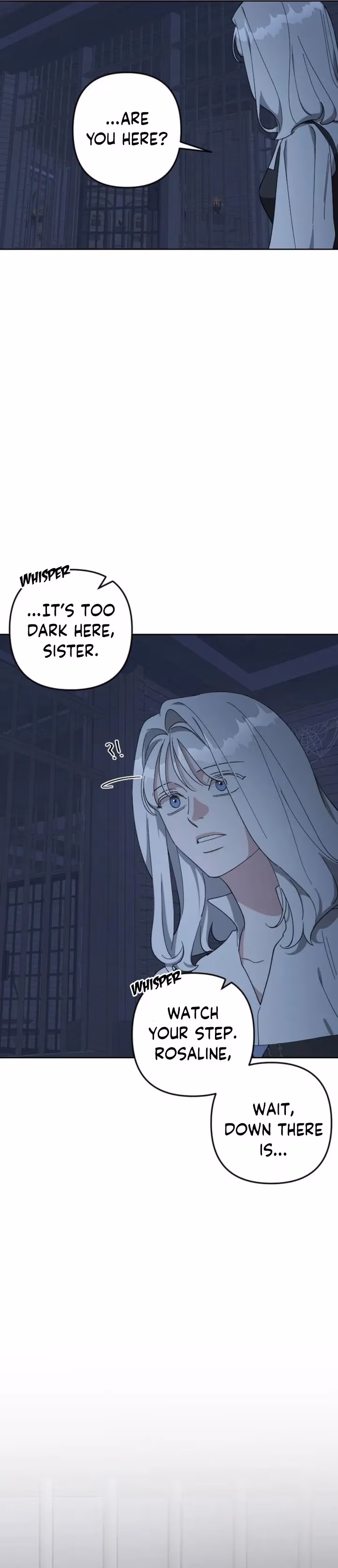 The Emperor Reverses Time Chapter 95 page 18 - 
