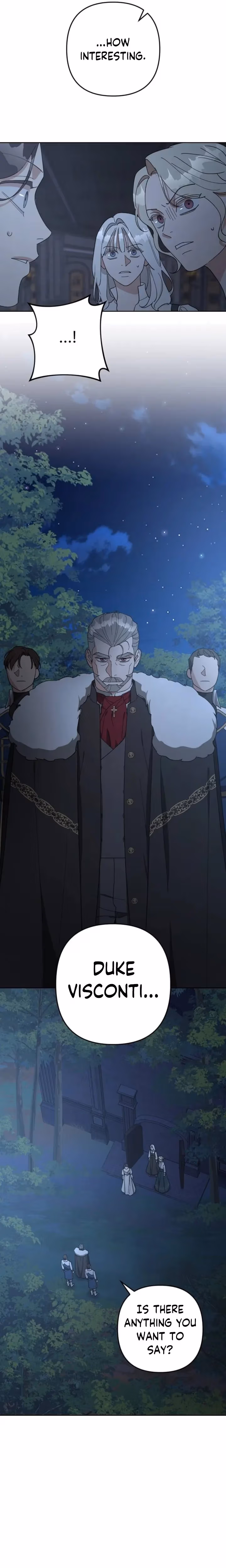 The Emperor Reverses Time Chapter 95 page 26 - 