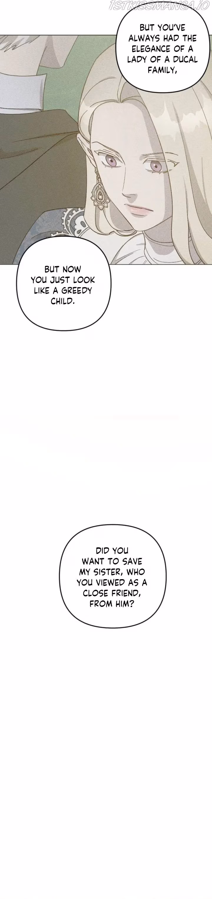 The Emperor Reverses Time Chapter 96 page 4 - 
