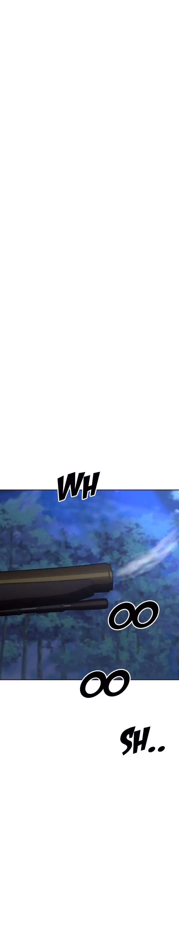 The Emperor Reverses Time Chapter 98 page 12 - 