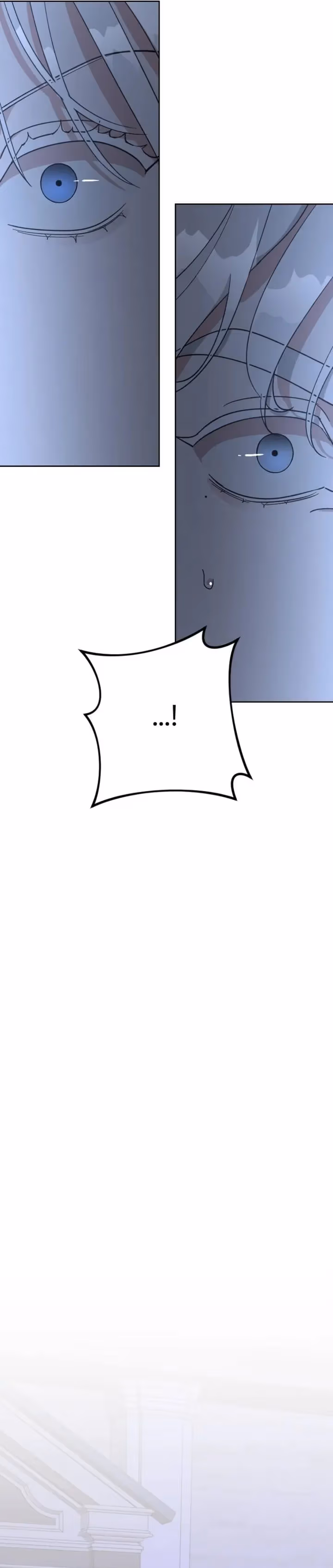 The Emperor Reverses Time Chapter 98 page 13 - 