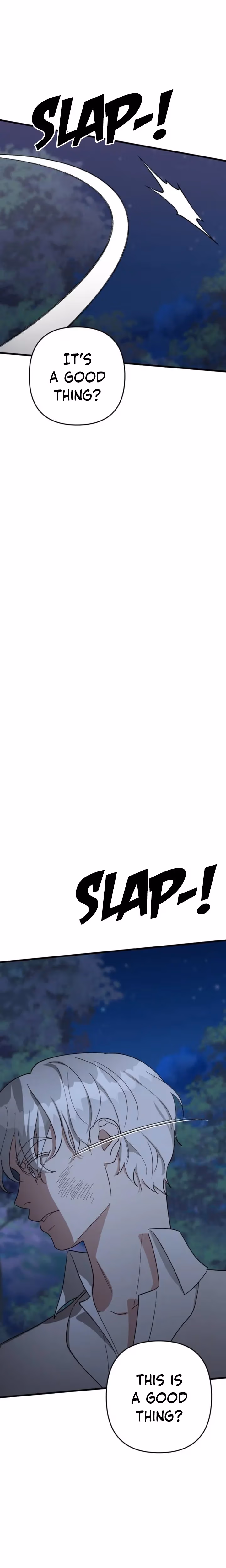 The Emperor Reverses Time Chapter 98 page 24 - 