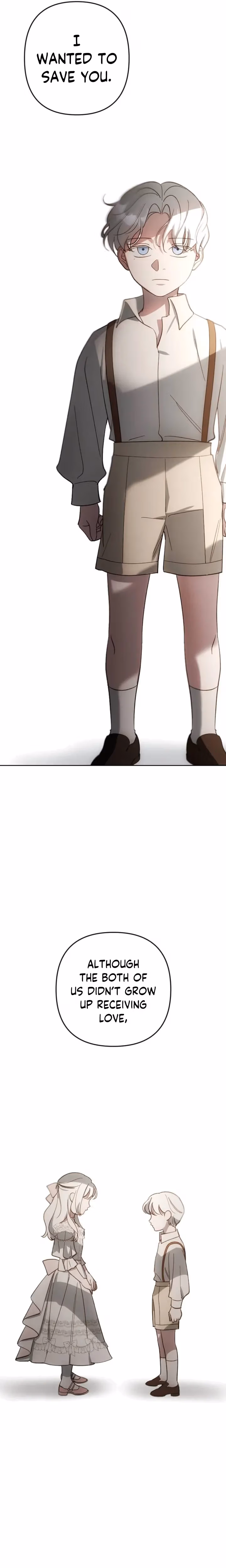 The Emperor Reverses Time Chapter 98 page 28 - 