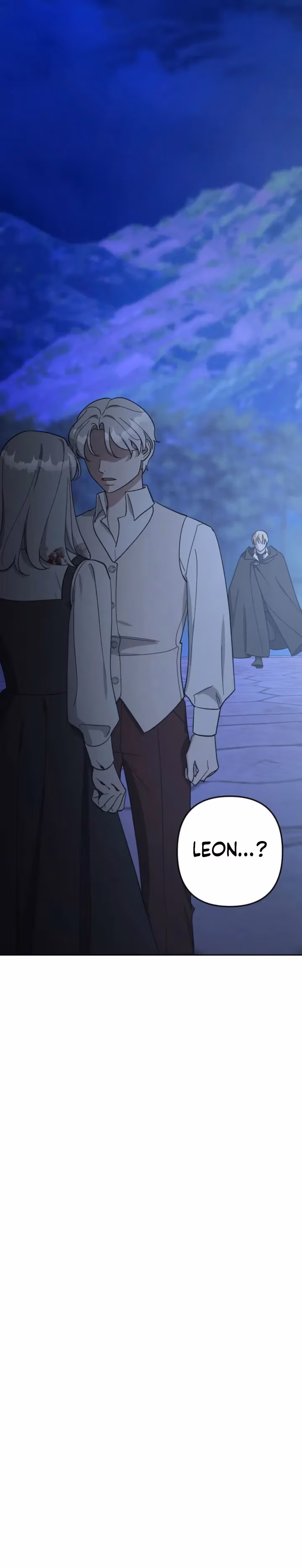 The Emperor Reverses Time Chapter 98 page 37 - 