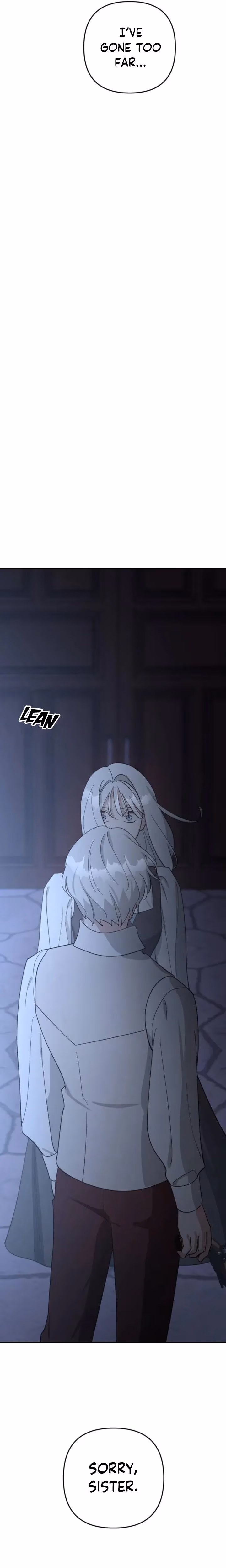 The Emperor Reverses Time Chapter 98 page 40 - 