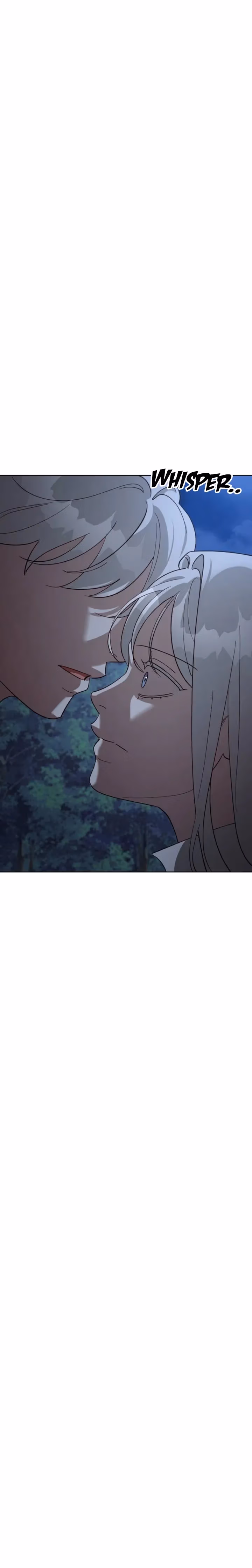 The Emperor Reverses Time Chapter 98 page 41 - 