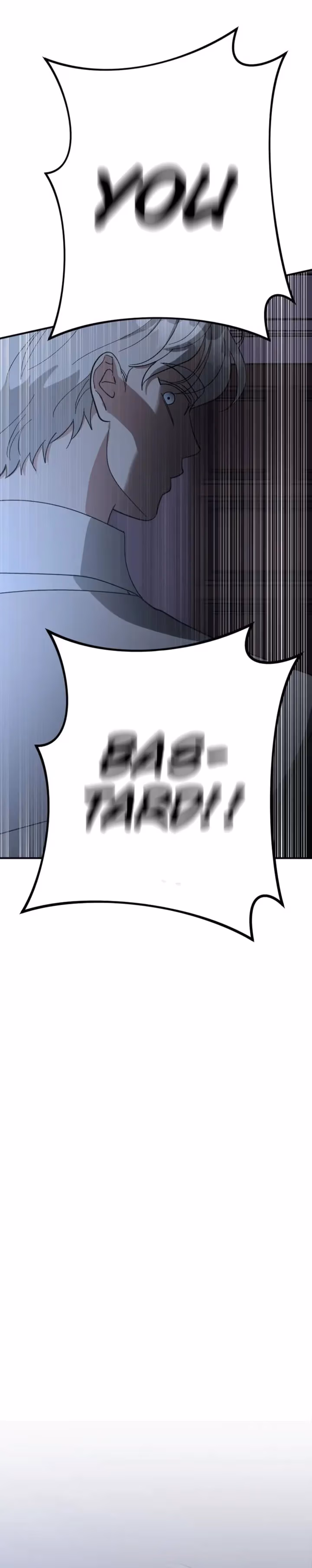 The Emperor Reverses Time Chapter 98 page 44 - 