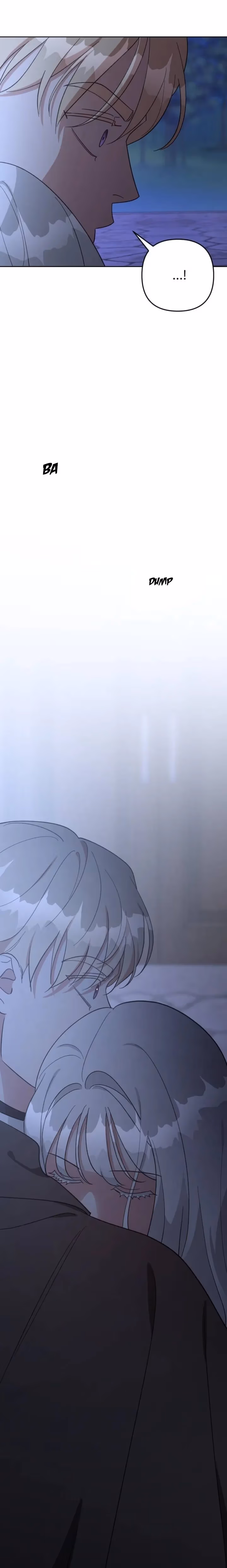 The Emperor Reverses Time Chapter 99 page 12 - 
