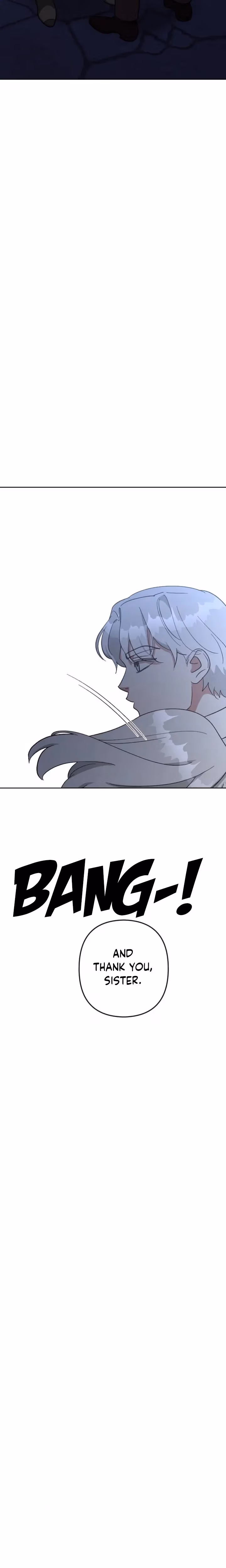 The Emperor Reverses Time Chapter 99 page 18 - 