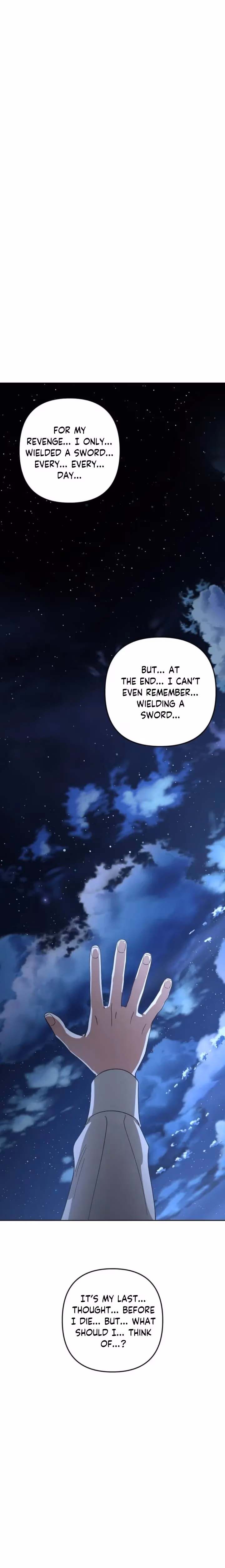 The Emperor Reverses Time Chapter 99 page 25 - 