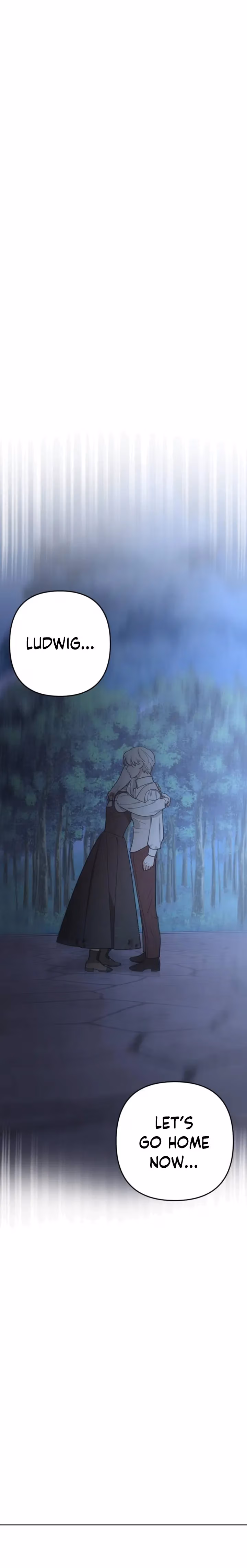 The Emperor Reverses Time Chapter 99 page 26 - 
