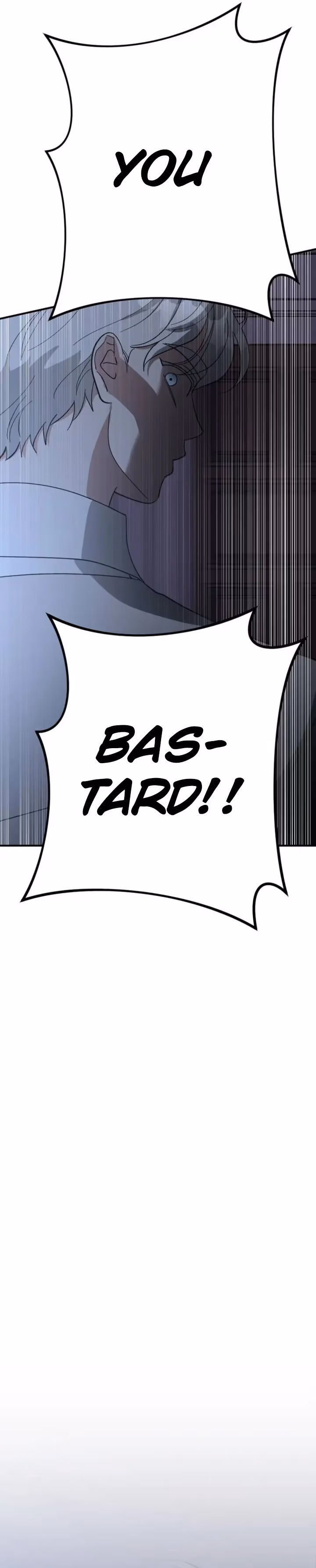 The Emperor Reverses Time Chapter 99 page 4 - 