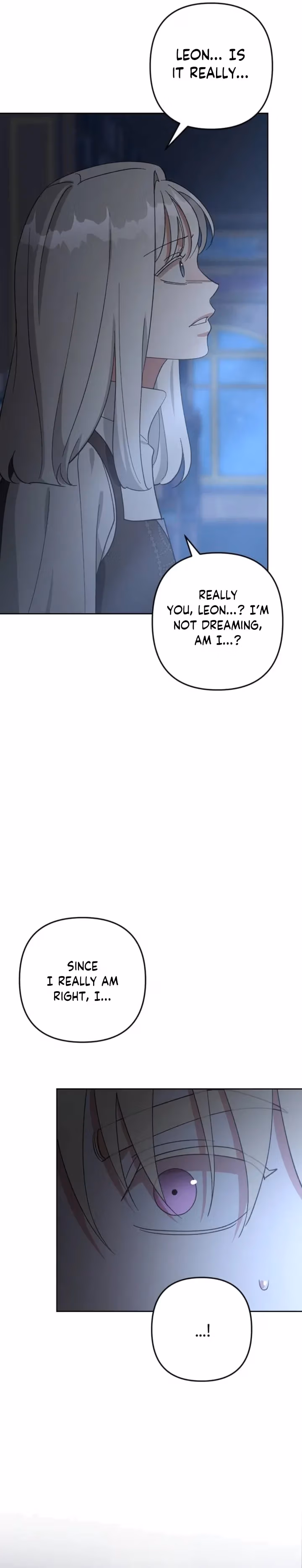 The Emperor Reverses Time Chapter 99 page 32 - 