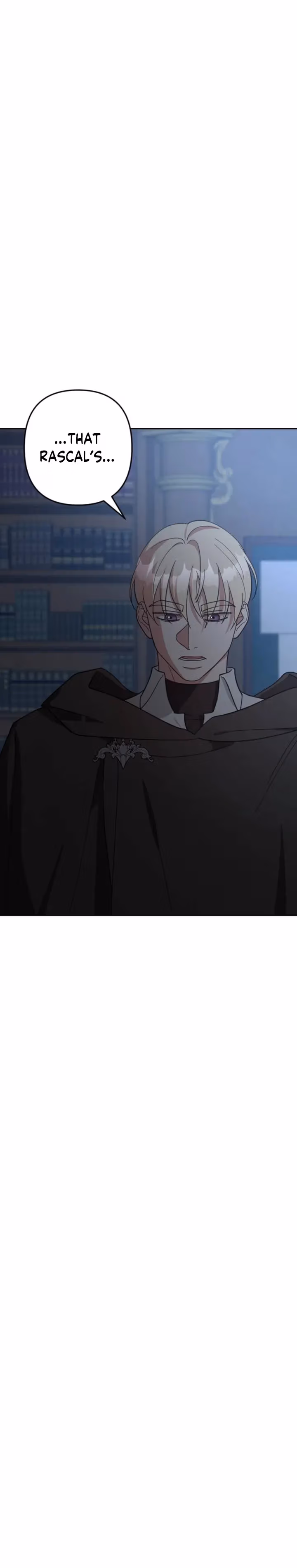 The Emperor Reverses Time Chapter 99 page 38 - 