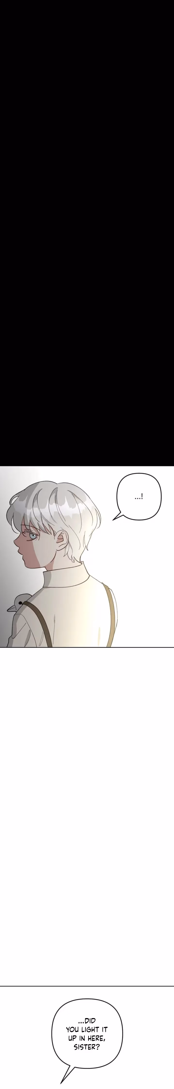 The Emperor Reverses Time Chapter 99 page 46 - 