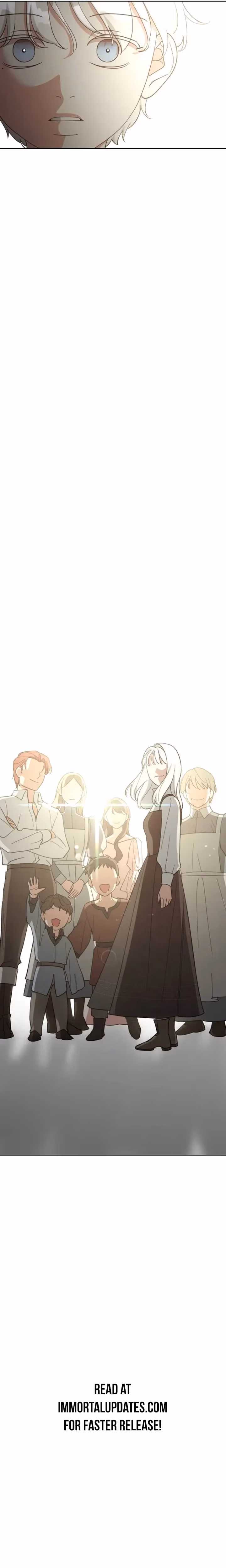 The Emperor Reverses Time Chapter 99 page 48 - 