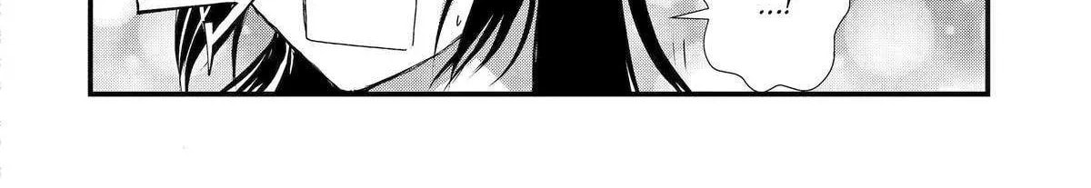 Read The Emperor