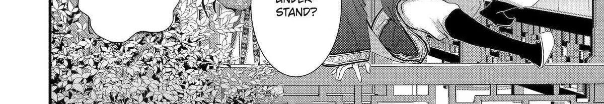 Read The Emperor