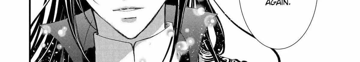 Read The Emperor