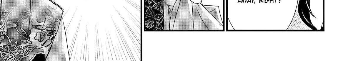 Read The Emperor